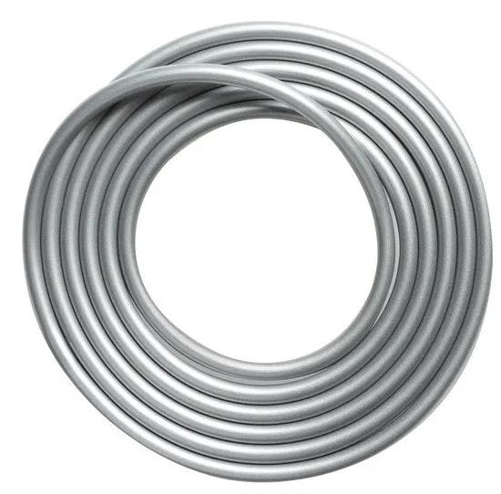 Tacx Drive Belt for Rollers