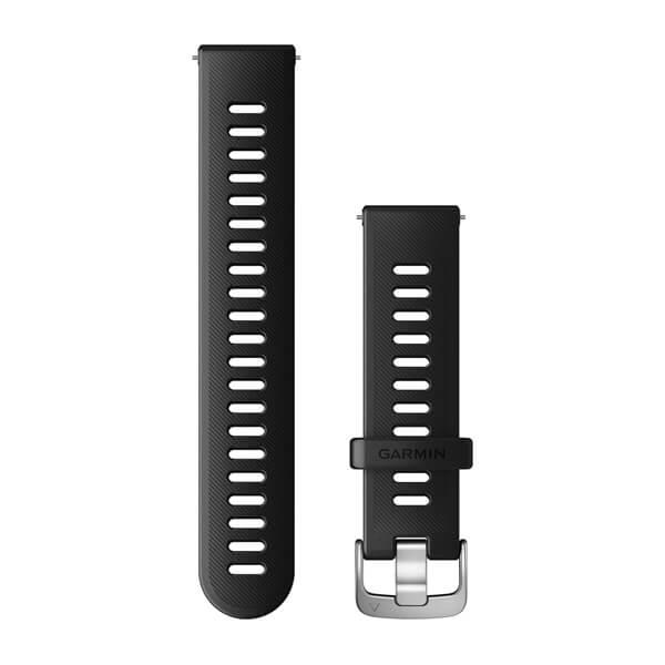 Garmin Quick Release Band, 20 mm