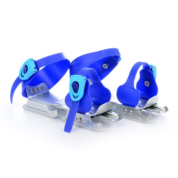 Tempish Feeez Baby Skate, Blue